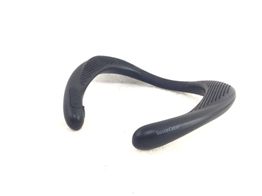 coluna portatil bluetooth silvercrest snl 15 a1