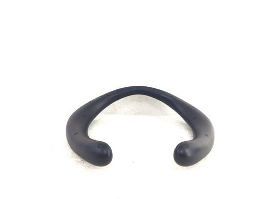 coluna portatil bluetooth silvercrest snl 15 a1