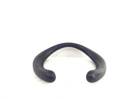 coluna portatil bluetooth silvercrest snl 15 a1