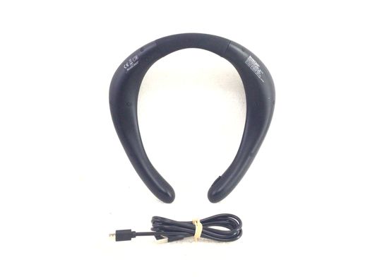 coluna portatil bluetooth silvercrest snl 15 a1