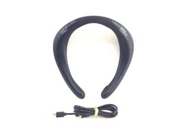 coluna portatil bluetooth silvercrest snl 15 a1