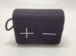 coluna portatil bluetooth sin marca iwotto 3.0