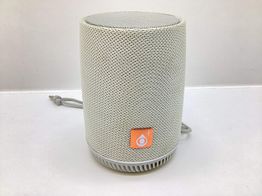 altavoz portatil bluetooth sin marca nf4065