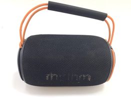 coluna portatil bluetooth sin marca sin modelo