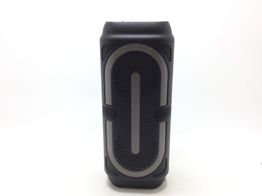 altavoz portatil bluetooth sin marca sin modelo