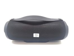 altavoz portatil bluetooth sin marca sin modelo