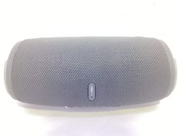 altavoz portatil bluetooth sin modelo xtreem3 mini