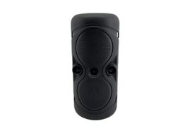 coluna portatil bluetooth sing-e zqs4259