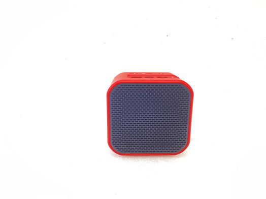 altavoz portatil bluetooth skullcandy barricade mini