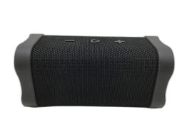 altavoz portatil bluetooth skullcandy terrain