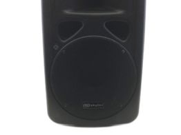 altavoz portatil bluetooth skytec sp1200a