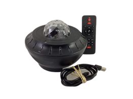 coluna portatil bluetooth sm coluna com projetor