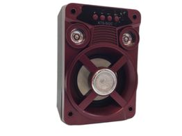 altavoz portatil bluetooth sm kts-502c