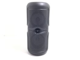 altavoz portatil bluetooth sm ktx-1259s