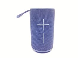 altavoz portatil bluetooth sm r650