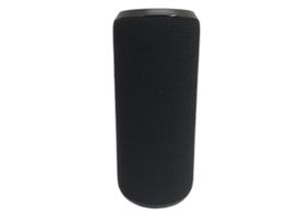 altavoz portatil bluetooth sm s11-1