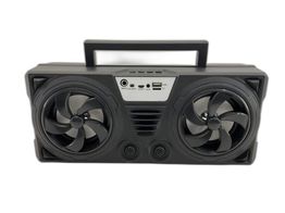 altavoz portatil bluetooth sm sm