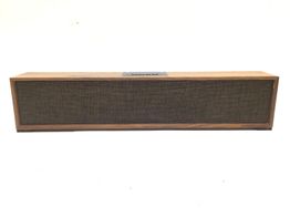 altavoz portatil bluetooth smalody yxsm8080bt