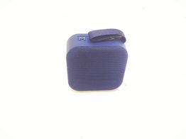 altavoz portatil bluetooth smart altavoz z40