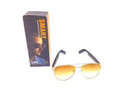 altavoz portatil bluetooth smart audio glasses