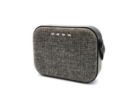 altavoz portatil bluetooth sn sn