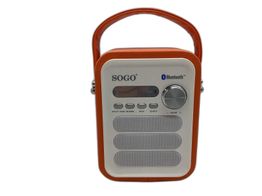 altavoz portatil bluetooth sogo ss-8490