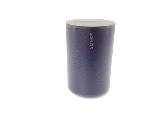 altavoz portatil bluetooth sonos era 100