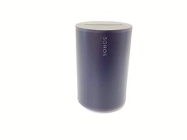 altavoz portatil bluetooth sonos era 100