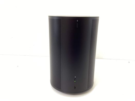 altavoz portatil bluetooth sonos era 100