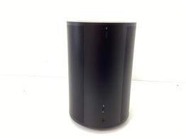 altavoz portatil bluetooth sonos era 100