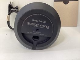 altavoz portatil bluetooth sonos era 100