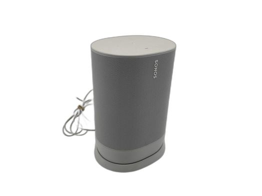 altavoz portatil bluetooth sonos move