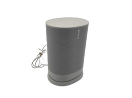 altavoz portatil bluetooth sonos move