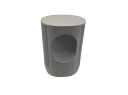 altavoz portatil bluetooth sonos move
