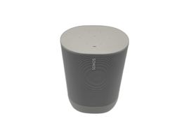 altavoz portatil bluetooth sonos move