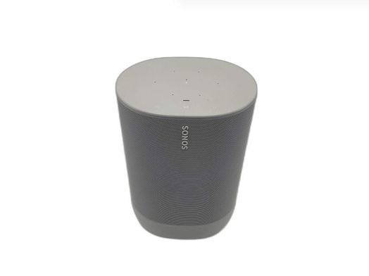 altavoz portatil bluetooth sonos move