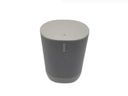 altavoz portatil bluetooth sonos move