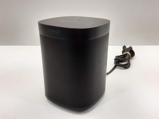 altavoz portatil bluetooth sonos one a100