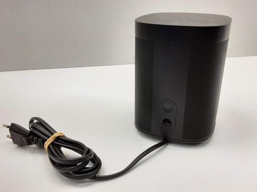 altavoz portatil bluetooth sonos one a100