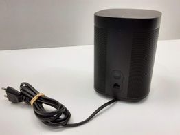 altavoz portatil bluetooth sonos one a100