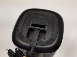 altavoz portatil bluetooth sonos one a100