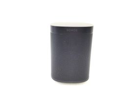 coluna portatil bluetooth sonos one gen 2