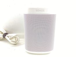 altavoz portatil bluetooth sonos one gen2