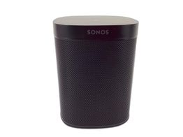 altavoz portatil bluetooth sonos one sl