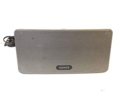 altavoz portatil bluetooth sonos play 3