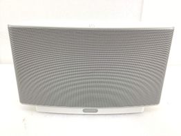 altavoz portatil bluetooth sonos play:5