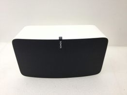 coluna portatil bluetooth sonos play:5