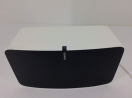 altavoz portatil bluetooth sonos play5