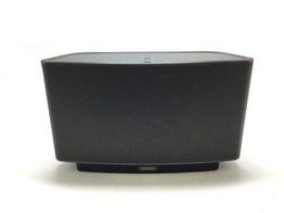 altavoz portatil bluetooth sonos play5