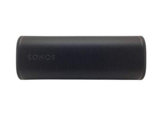 altavoz portatil bluetooth sonos roam 2